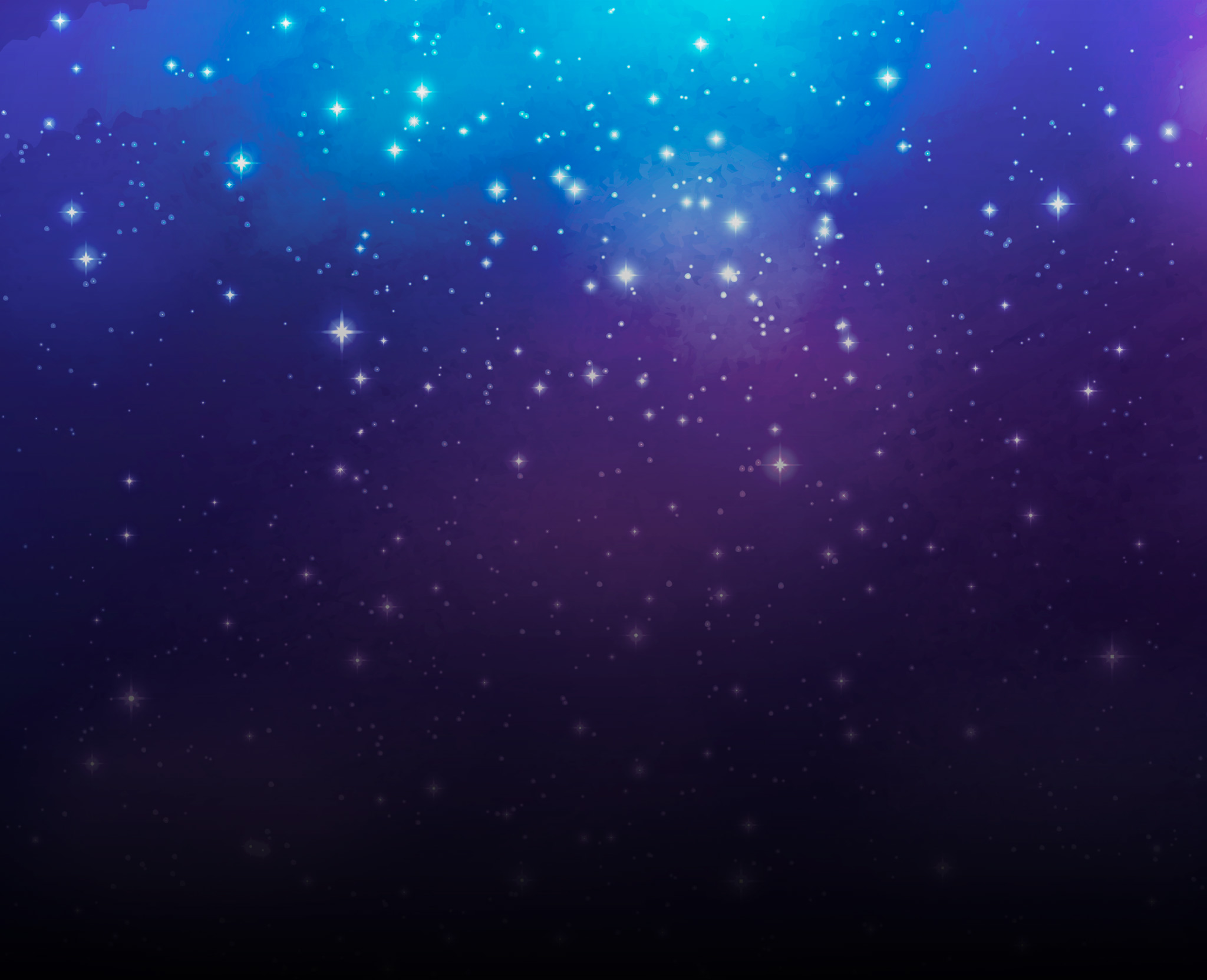 Dance By Sheila Ballet Cinderella Recital in Ocala Florida at the CF Fine arts center